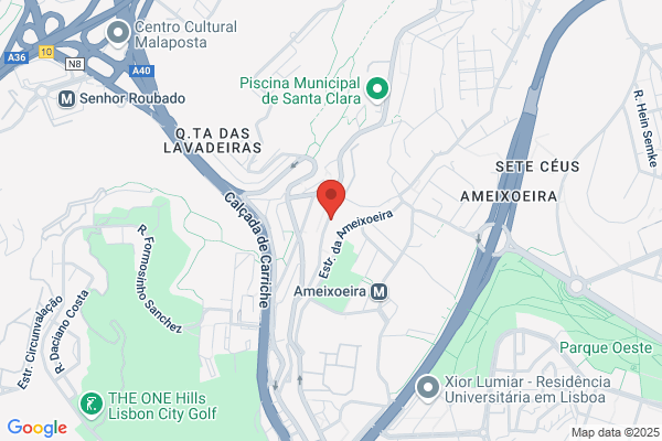 In Two-Design E Publicidade Lda