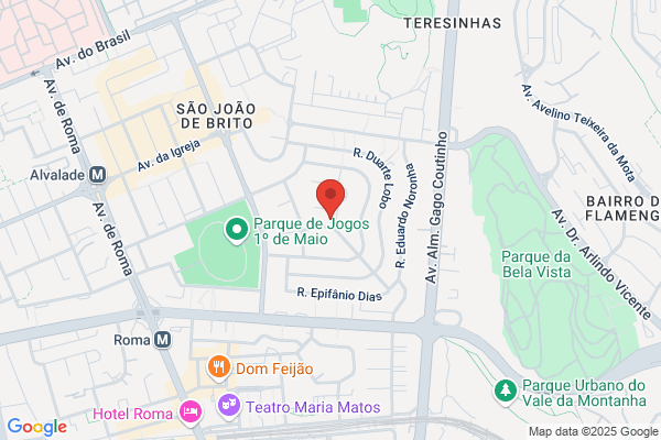 Ip Quatro-Imagem Publicidade Lda
