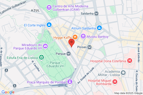 Lisbon Ad School-Formação Em Comunicação E Publicidade lda