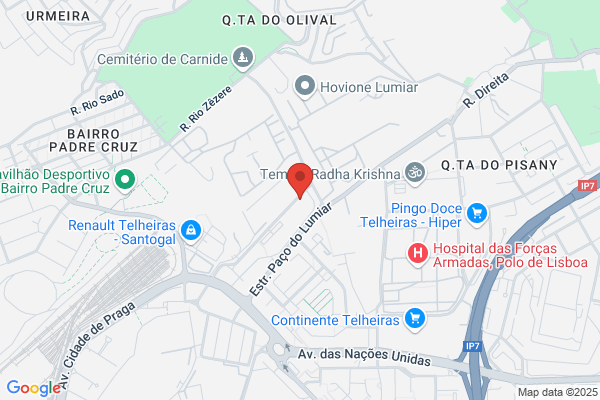 Lápis Mecânico-Publicidade E Serviços Lda