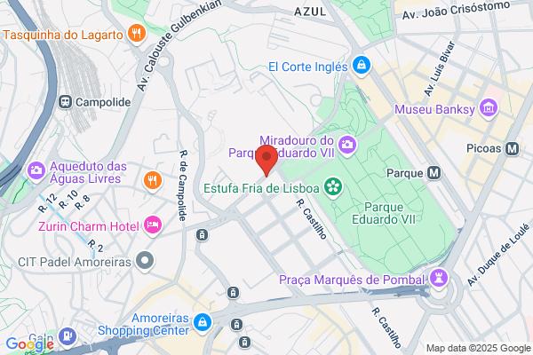Abrinecio-Publicidade E Comunicaiao. Lda