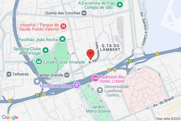 Fc&f-Imagem E Comunicaiao