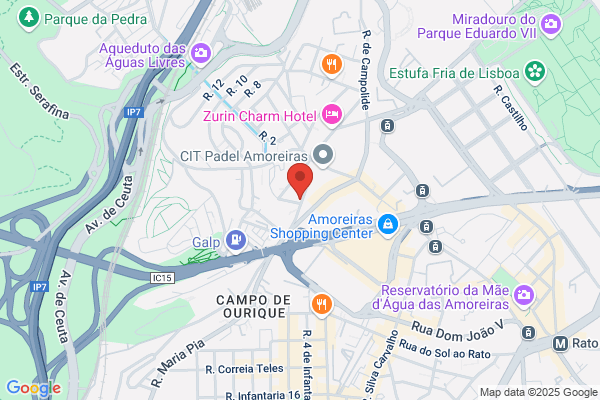 Msp-Publicidade E Promoiåes. Lda