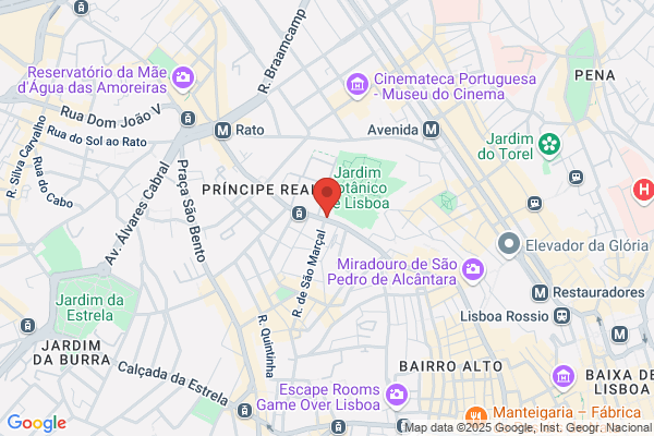 Placa-Agencia Concessionaria Publicidade. Lda