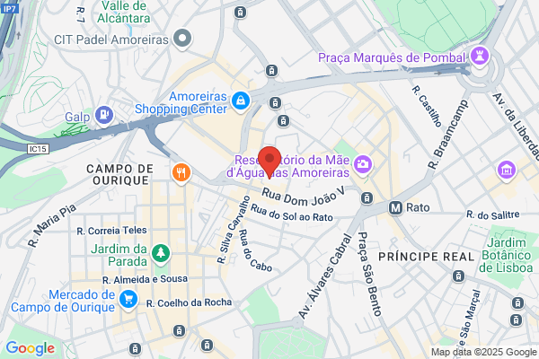 Upa-Serviios Publicidade E Marketing. Lda