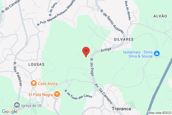 Versao Original-Publicidade. Lda