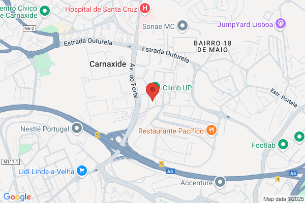 Ticket Restaurant De Portugal-Sociedade Emissora De Tetulos De Refeiiao. sa