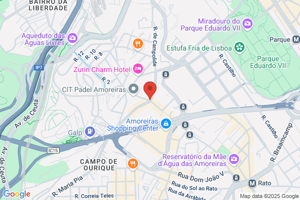 Galula-Sociedade De Restaurantes Lda