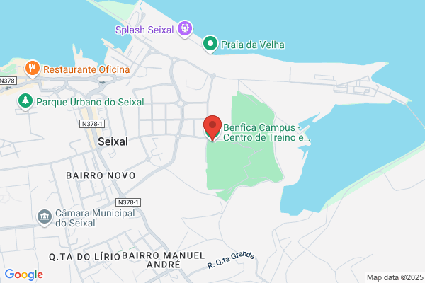 Reliconstra-Obras Públicas E Particulares