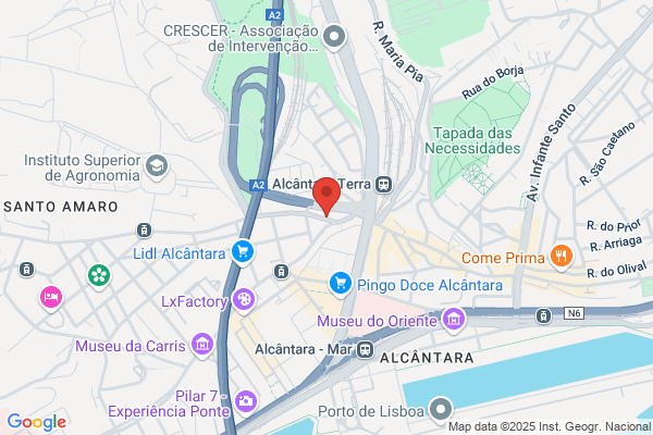 Depicenter-Centro De Depilaï Lda