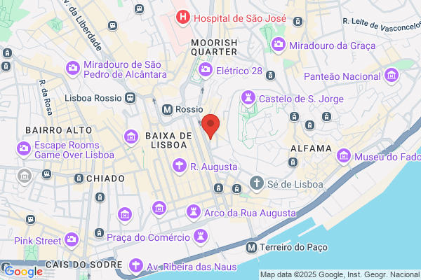 Associaiao De Socorros Mutuos De Empregados No comercio De lisboa