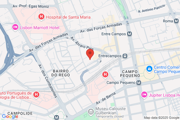 Clenica Dr Didio Aguiar. Sa