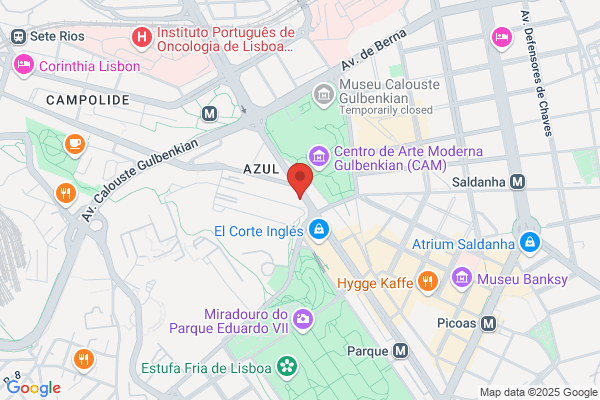 Praxismedica-Prestaiao De Serviios Na Area Da Saude. lda
