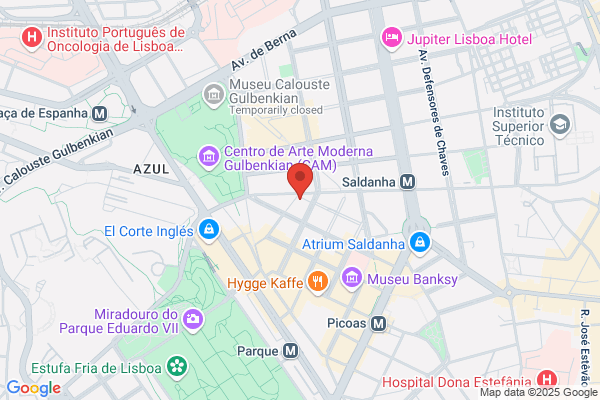 Pulmo Asma-Clenica De Diagnastico E Tratamento De Doenias pulmonares E Alergicas