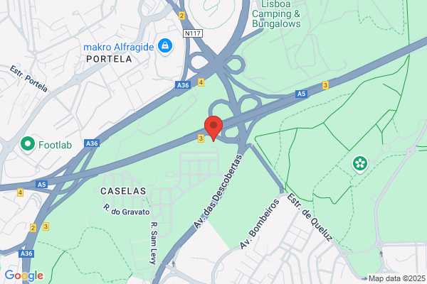 Resson ncia Magnetica-Sociedade De Diagnastico E Investigaiao. Lda