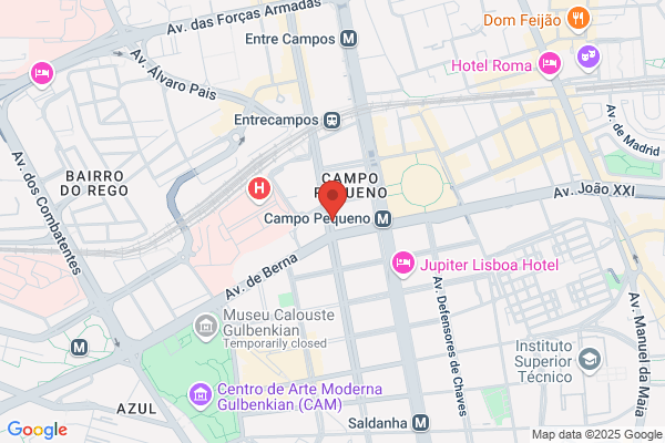 Easymed-Higine,seguran`e Medicina No Trabalho Lda