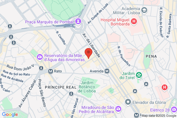 Bes Companhia De Seguros Sa