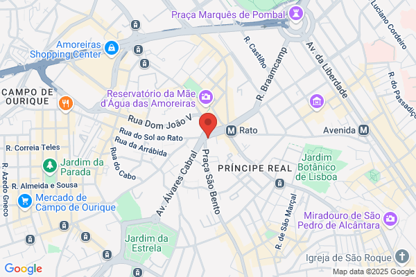 Eurosap-Eurosap Portugal-Companhia De Seguros Sa