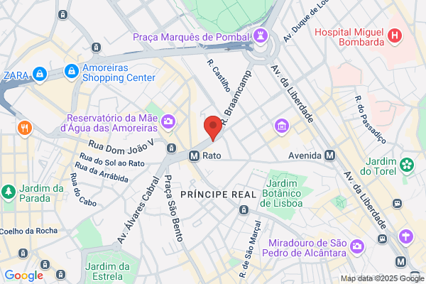 Multicare-Seguros De Saúde Sa