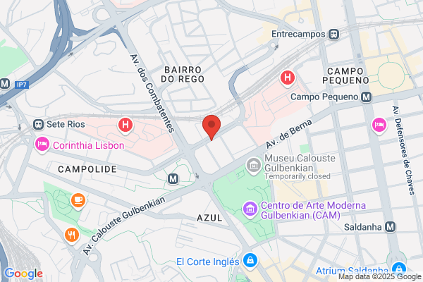 Mutuamar-Mútua De Seguros Dos Armadores Da Pesca Do Arrasto