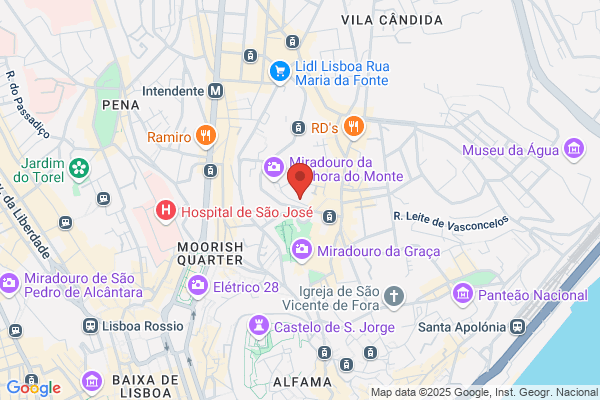 TRANQUILIDADE: Agente Videira & Videira Mediação Seguros Lda.