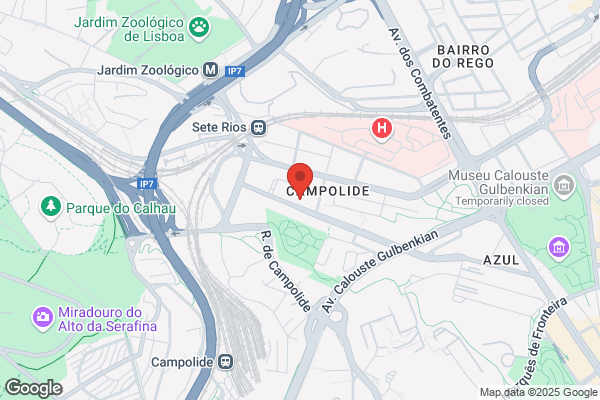 Egor Portugal-Consultores Internacionais Sistemas Humanos E Formaï lda