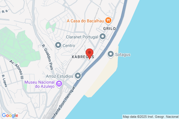 Perfil-Psicologia E Trabalho. Lda