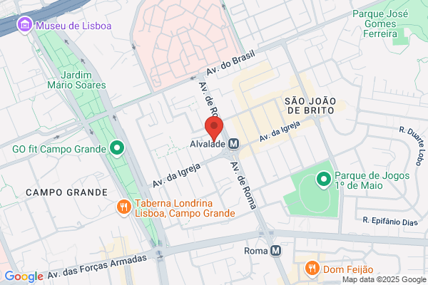 Dataline-Servió De Tecnologias De Informaï Lda
