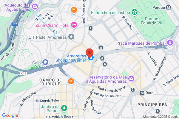 Docdata-Documentaï Informica E Database Lda