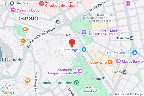 Mail Boxes Etc. - Centro MBE 3178