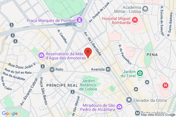 Citibank-Portugal (Associate Member)