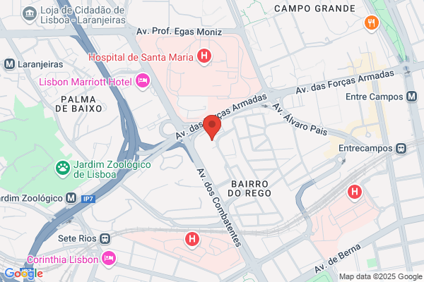 Comptris-Companhia Portuguesa De Capital De Risco. Sa