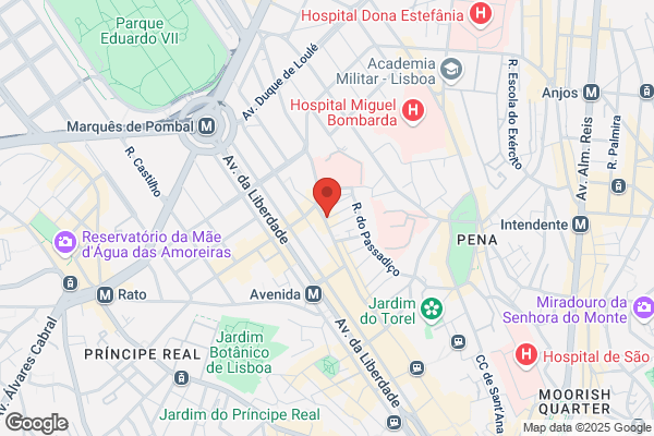 Ascor Dealer-Sociedade Financeira De Corretagem. Sa