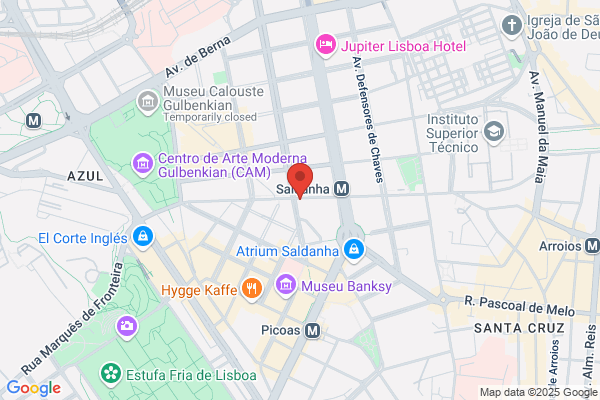 Bbv Midas-Sociedade Financeira De Corretagem. S.A