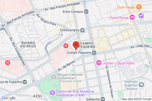 N C O Dealer-Sociedade Financeira De Corretagem. sa