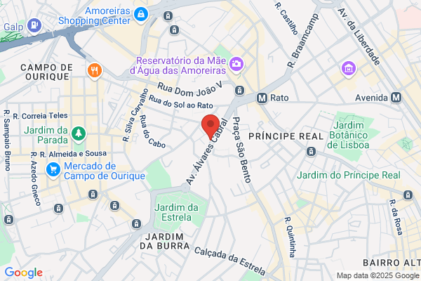 Besleasing Mobiliaria-Sociedade De Locaiao Financeira. Sa