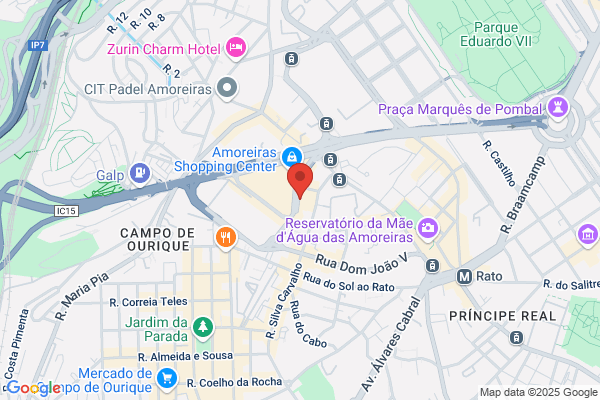Bpi Leasing-Sociedade De Locaiao Financeira. Sa