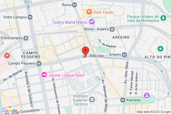 Despensa Ideal Da Gla-Mercearia E Charcutaria Lda