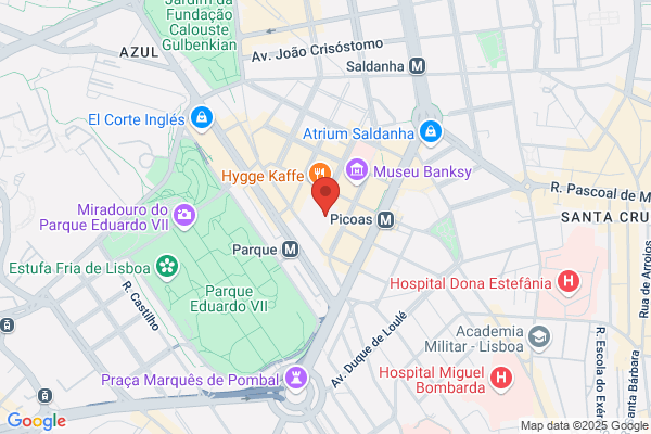 Edutec-Portugal