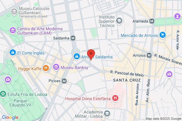 Renageste-Gestao E Projectos. Lda