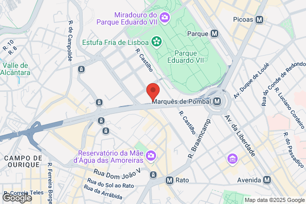 Dtm-Distribuiï De Telefones Mis Unipessoal Lda