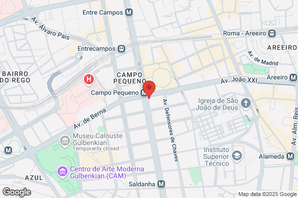 Fainexport-Comãio Internacional Sa