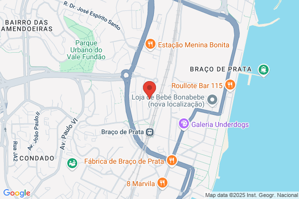 Viva Translations-Traduções Lda