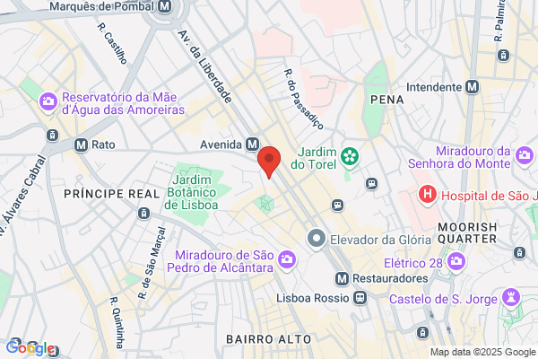 Sata-Serviio Aioreano De Transportes Aereos Ep