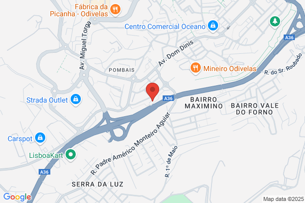 Sociedade De Construiåes Civis Armando Bernardo. Lda