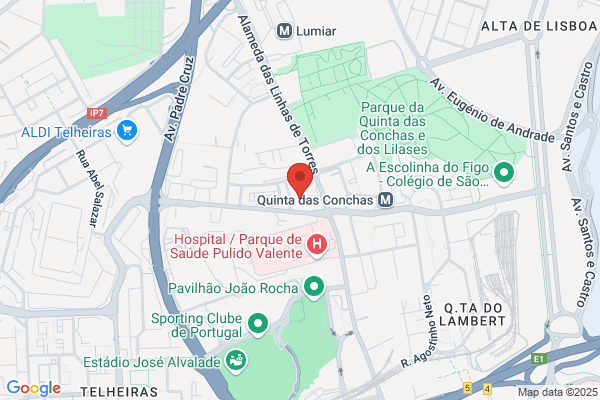 Termoventil-Sociedade Tecnica De Aquecimento E Ventilaiao. Lda