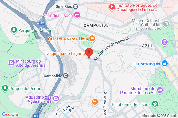 Confeciåes Novo Amratlar Gerage. Lda