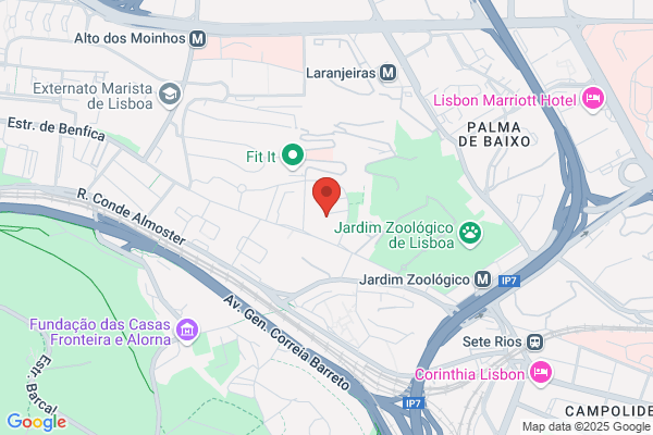 Emso-Sociedade De Artesanato Confeciåes. Lda