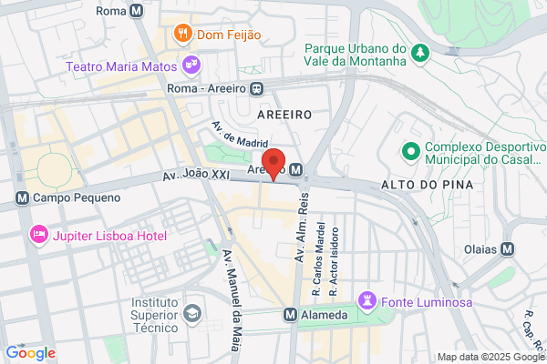 Saf-Sociedade De Confeciåes. Lda