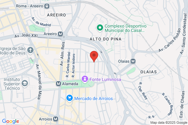 Reino Dos Pombos-Sociedade De Produtos Alimentares Para Pombos. lda